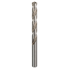 BOSCH Burghiu elicoidal PRO Metal HSS-G, 10,5x87x133 mm
