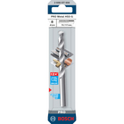 BOSCH Burghiu elicoidal PRO Metal HSS-G, 8x75x117 mm