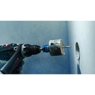 BOSCH Carotă PRO Multi Material PC Plus, 111 mm