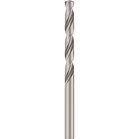 BOSCH Burghiu pentru metal, tip HSS-G, DIN 338
