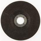 BOSCH PRO Metal Cutting Disc, 115 x 3 x 22.23 mm