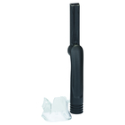 BOSCH Dispozitiv aspirare praf 