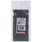 BOSCH Placă pentru şlefuire fină