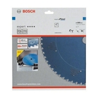 BOSCH Pânză de ferăstrău circular Expert for Steel