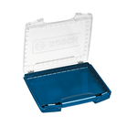 BOSCH i-BOXX 53