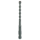 BOSCH Burghiu pentru beton SDS-Quick