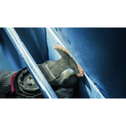 BOSCH Pânză pentru scule multifuncționale PRO MATI 68 RT3, 2.8 x 68 mm