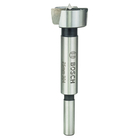 BOSCH Burghie pentru lemn DIN 7483 GD= 25,0 mm; L= 90 mm