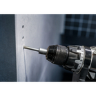 BOSCH Burghiu diamantat PRO Ceramic pentru găurire uscată