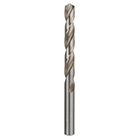 BOSCH Burghiu elicoidal PRO Metal HSS-G, 12x101x151 mm