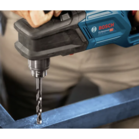 BOSCH GRD 18V-127 (SOLO)