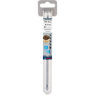 BOSCH Burghiu lemn hexagonal