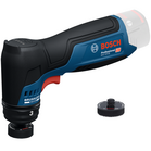 BOSCH GSS 12V-32 (SOLO)