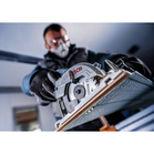 BOSCH Pânză de ferăstrău circular Standard for Multi Material pentru circulare cu acu