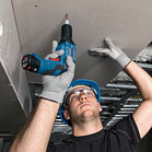 BOSCH GTB 12V-11