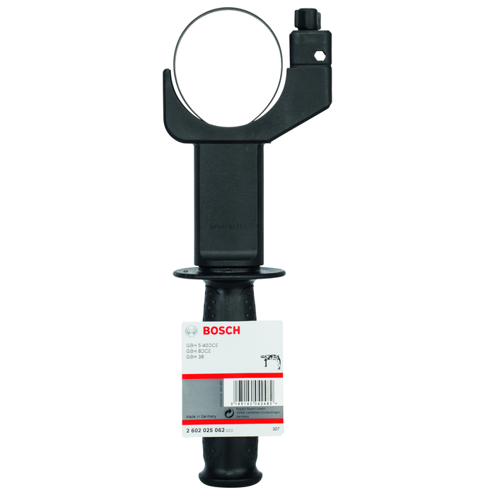 BOSCH Mâner pentru ciocane rotopercutoare