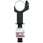 BOSCH Mâner pentru ciocane rotopercutoare