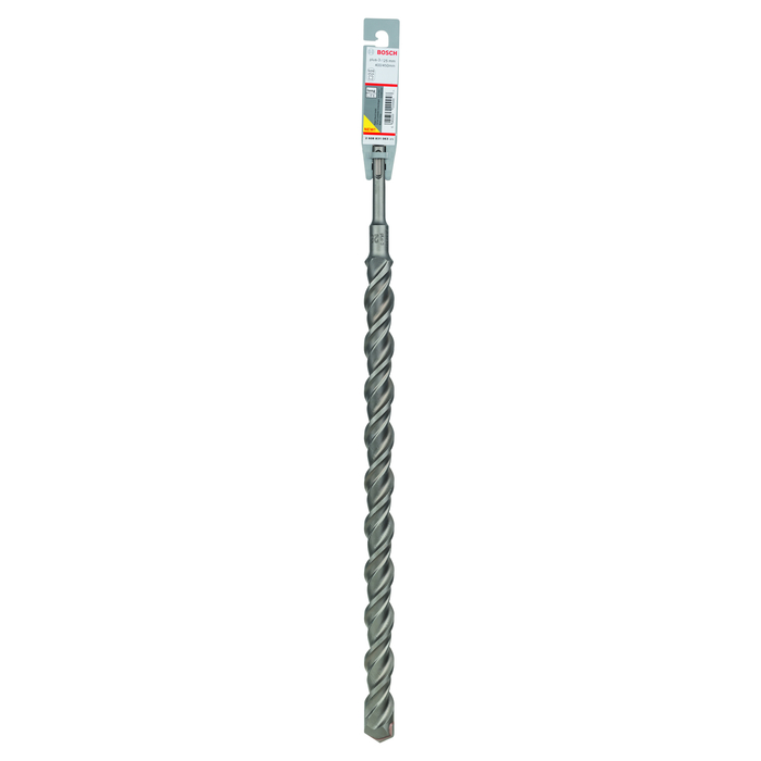 BOSCH Burghiu SDS-plus-3