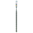 BOSCH Burghiu SDS-plus-3