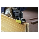 BOSCH Şlefuitor pentru profiluri Starlock AUZ 70 G
