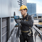 BOSCH GRG 18V-16 C