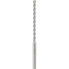 BOSCH Burghiu PRO SDS max-4, 12 x 200 x 340 mm