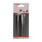 BOSCH Adaptor