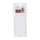BOSCH Adaptor