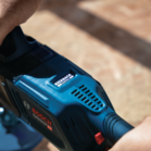 BOSCH GRD 18V-127 HX (SOLO)