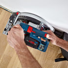 BOSCH GKT 18V-52 GC (SOLO)