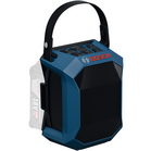 BOSCH GPB 18V-1 C (SOLO)