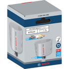 BOSCH Carotă PRO Multi Material PC Plus, 70 mm