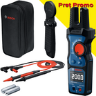 BOSCH GFM 1000-15
