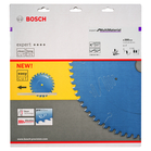 BOSCH Pânză de ferăstrău circular Expert for Multi Material