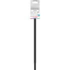BOSCH Prelungitor standard pentru adaptor, 9,5 x 330 mm