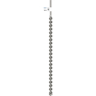 BOSCH Burghiu SDS-max-4 