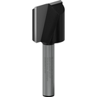 BOSCH PRO Freză coplanară 