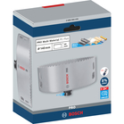 BOSCH Carotă PRO Multi Material PC Plus, 140 mm