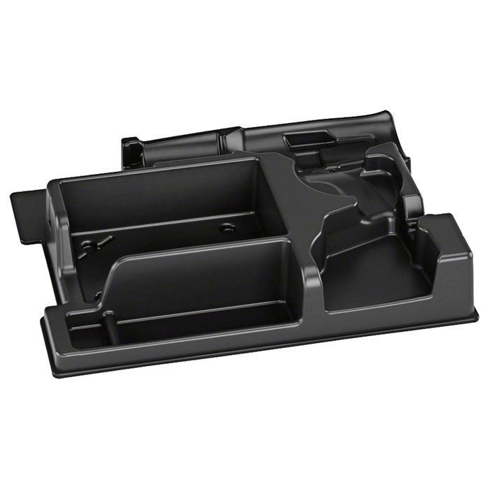 BOSCH Inserție L-Boxx