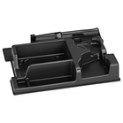BOSCH Inserție L-Boxx