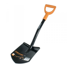 BOSCH Cazma pentru masina Solid Fiskars MT 131417