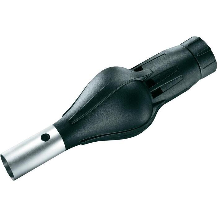 BOSCH Adaptor barbeque pentru IXO