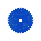 BOSCH Disc Expert for Stainless Steel 150x20x32T special pentru circulare cu acu