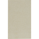 BOSCH FOAIE ABRAZIVA M480,80x133mm,P180