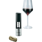 BOSCH Adaptor IXO VINO