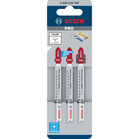 BOSCH Pânză pentru ferăstrău vertical T 102 BF