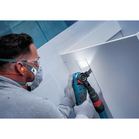 BOSCH Pânză de tăiere pentru materiale multiple AIZ 20 AB, Starlock, 20 x 30 mm