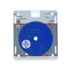 BOSCH Disc Expert for Aluminium special pentru circulare cu acu