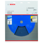 BOSCH Pânză de ferăstrău circular Expert for Sandwich Panel