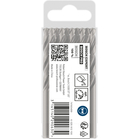 BOSCH Set 10 burghie metal HSS-G